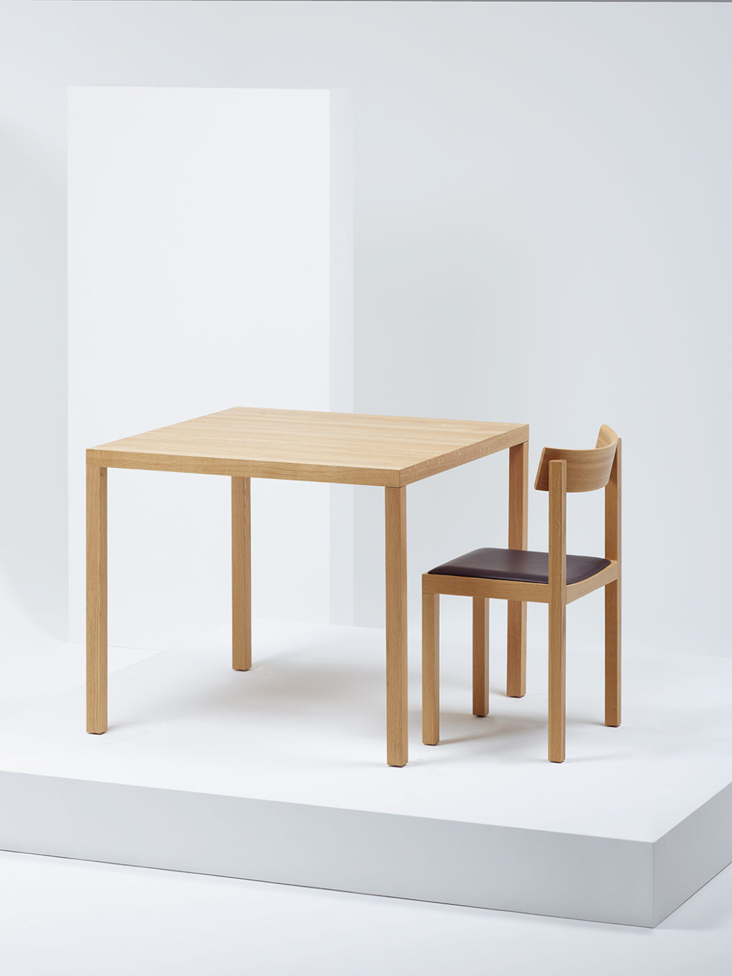 创意家具 - 坐具|餐椅|办公家具|球友会（中国）家具|普里莫餐椅